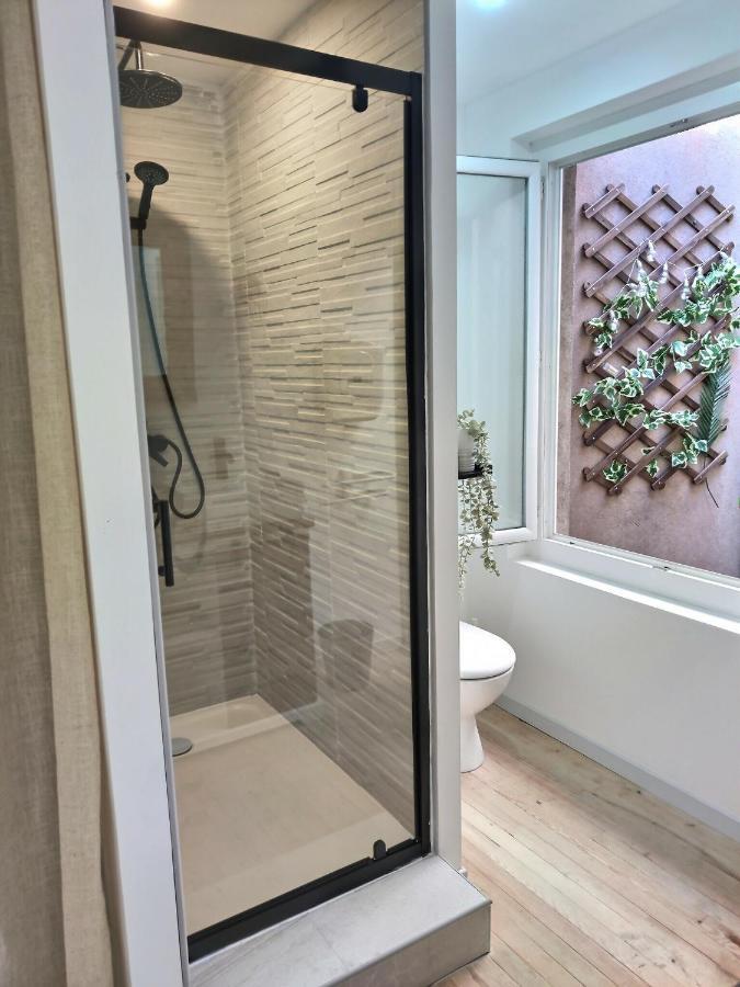 דירות אלבי Le Grand Evali - Wifi - Centre מראה חיצוני תמונה
